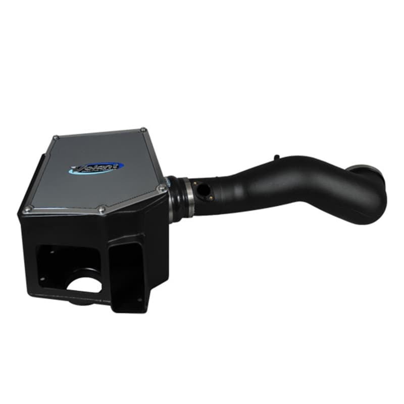 Volant VOL PowerCore Clsed Air Intake