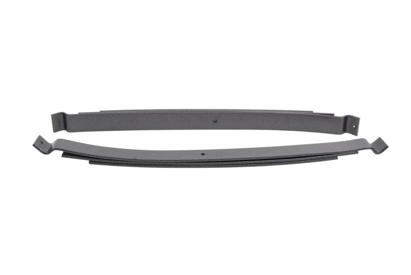 Hellwig HWG LP-25 Leaf Kits