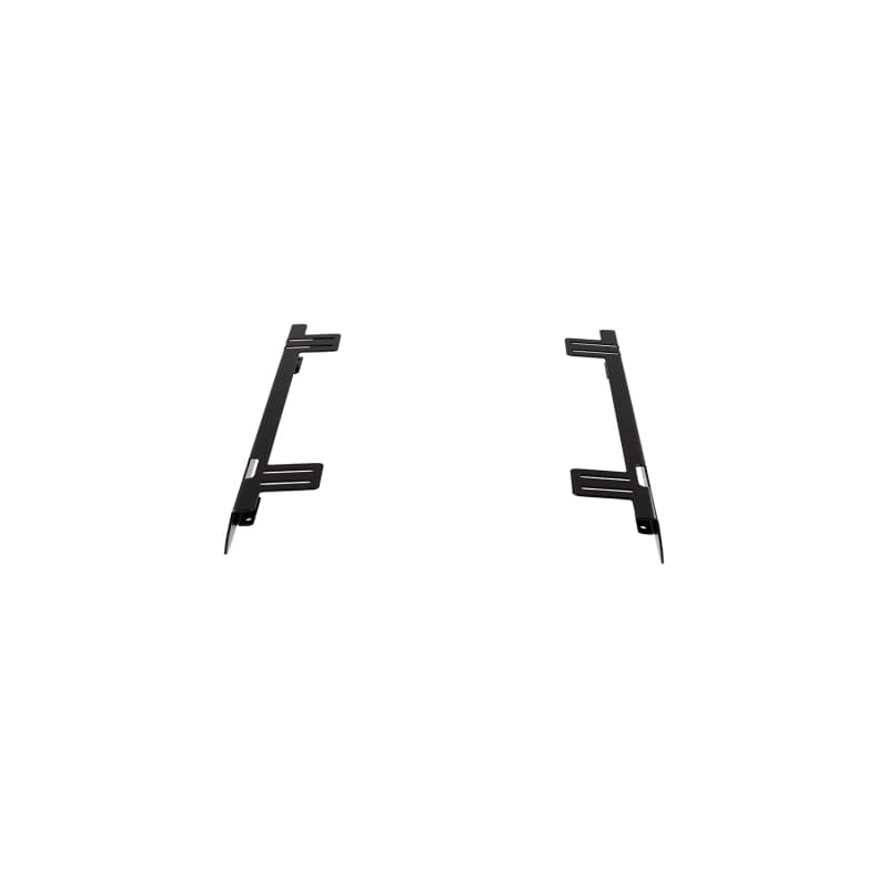 ARB Roof Rack Kits