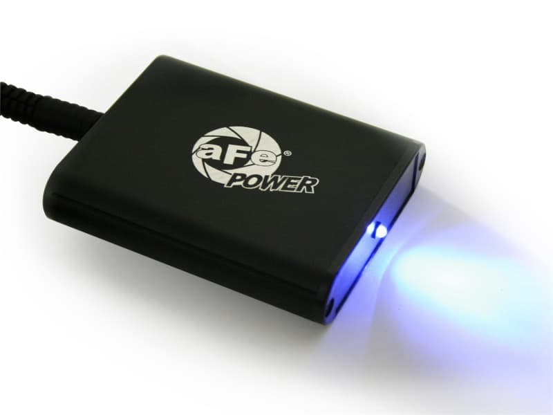 aFe AFE Scorcher Module