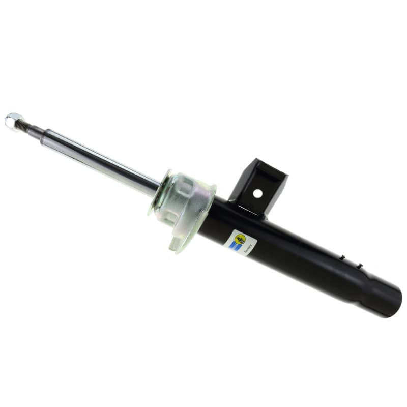 Bilstein BIL B4 Series Shocks