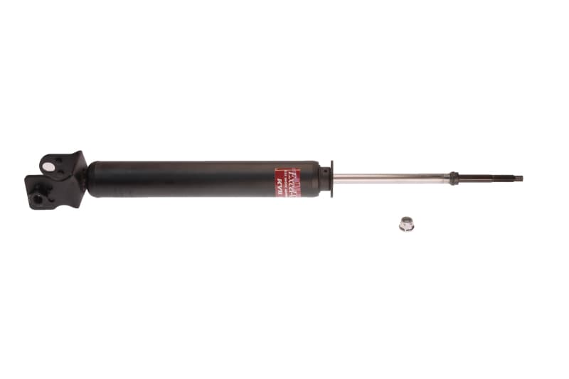 KYB Shock & Strut Excel-G