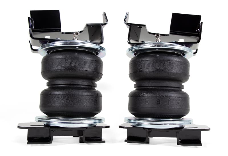 Air Lift ALF 5000 Air Spring Kits