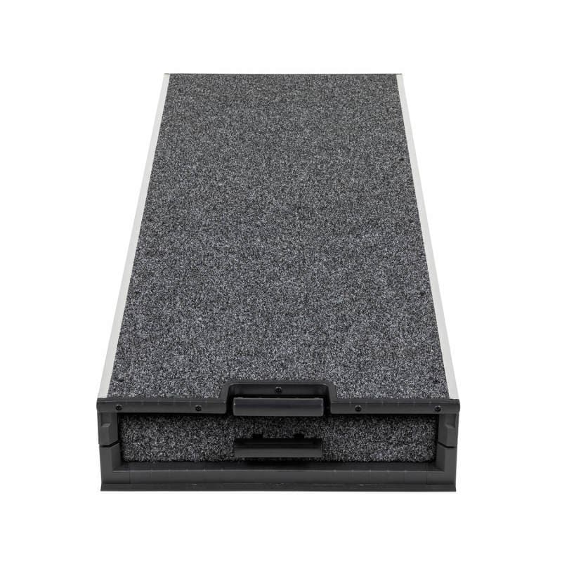 ARB Outback Solutions Modules