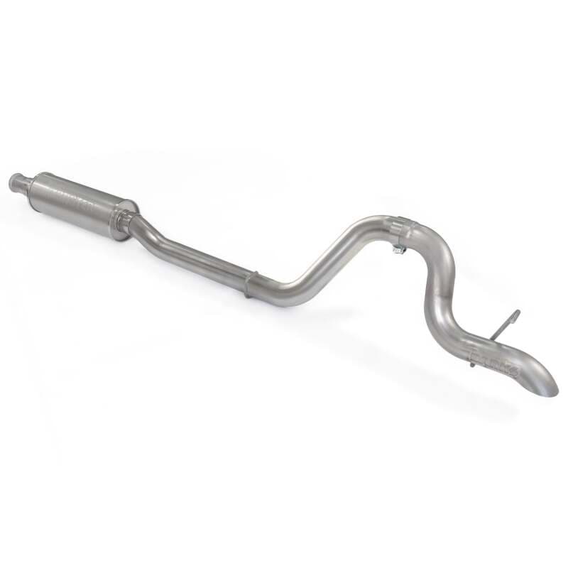 Banks Power GBE Monster Sport Exhaust