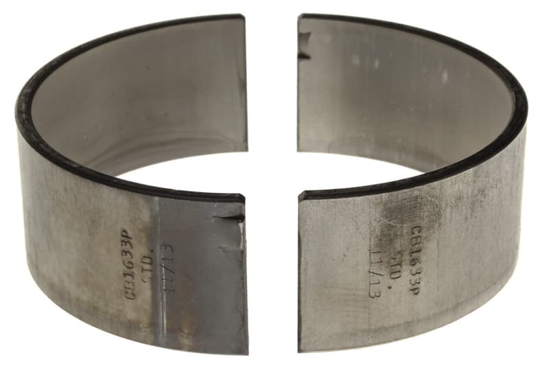 Clevite CLE Con Rod Bearing Set