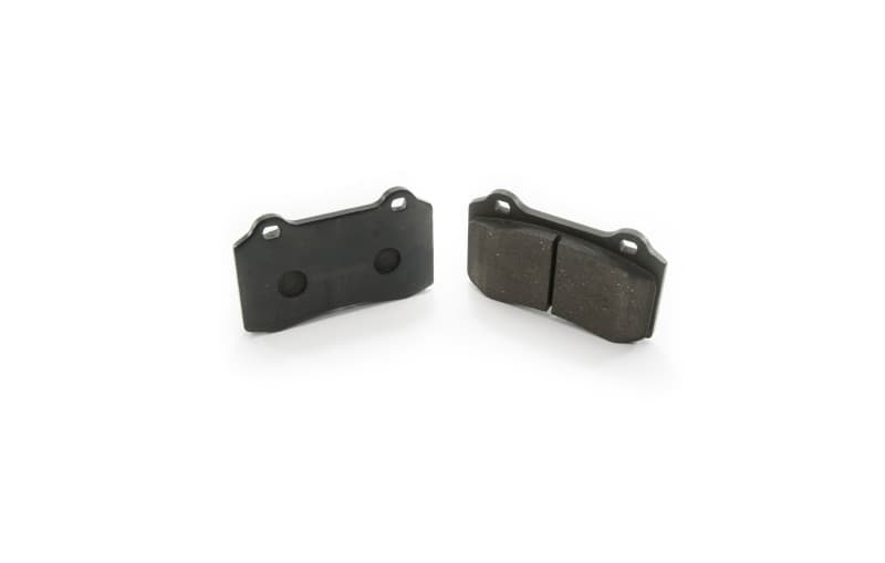 Alcon ALC CIR50 Brake Pads