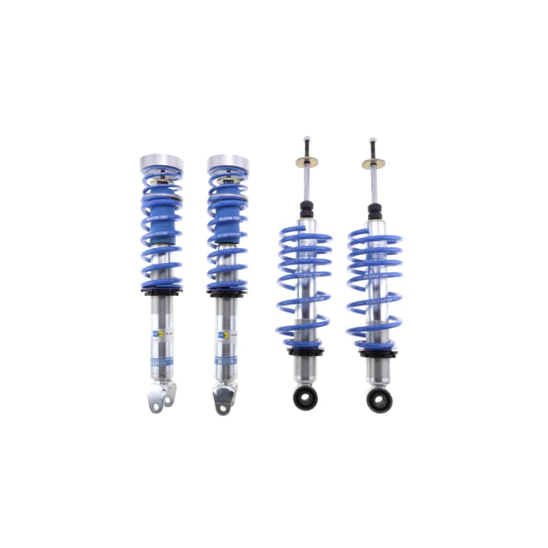Bilstein BIL B14 Series Suspension Kits