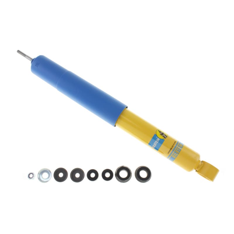 Bilstein BIL B6 Series Shocks