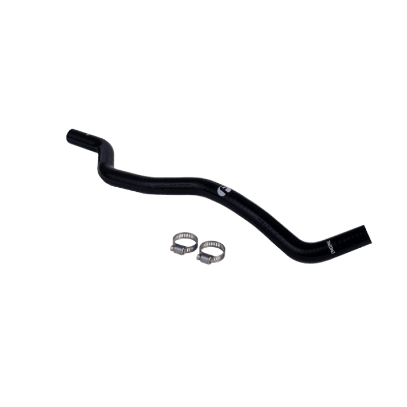 Fleece Performance FPE Hose