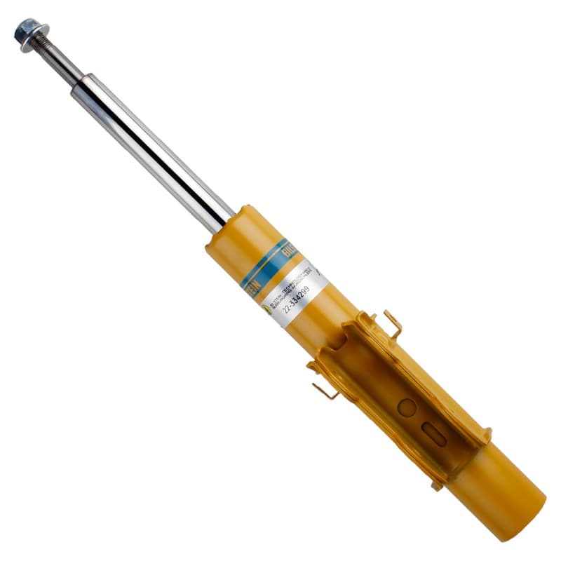 Bilstein BIL B6 Series Shocks