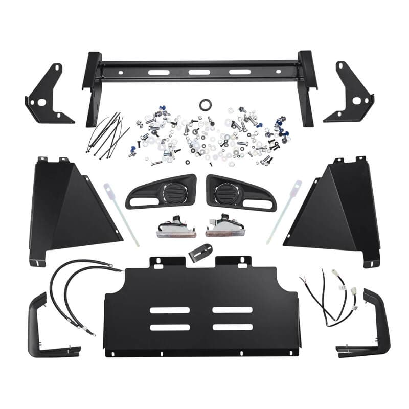 ARB Fitting Kits