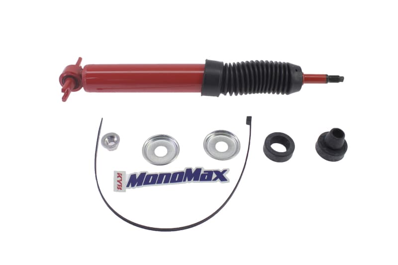 KYB MonoMax Shock