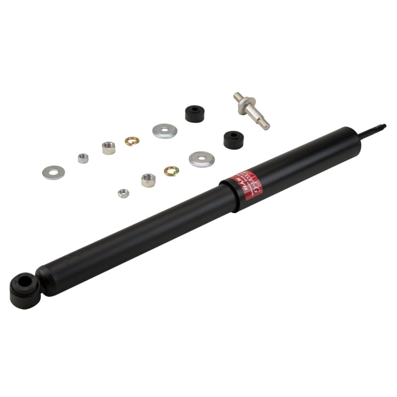 KYB Shock & Strut Excel-G