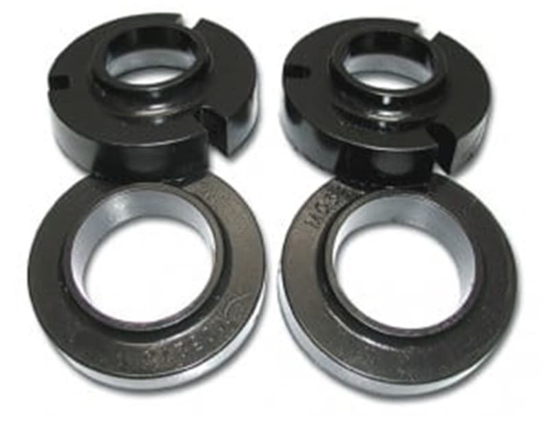 Tuff Country TUF Front Leveling Kits