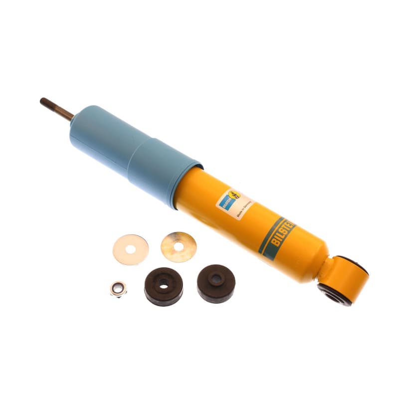 Bilstein BIL B6 Series Shocks