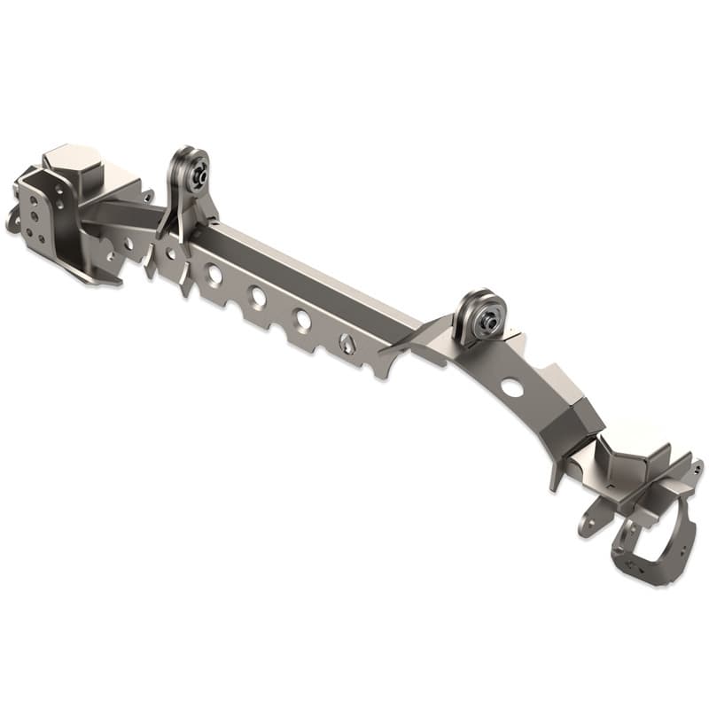 Artec Industries ART Swap Kits