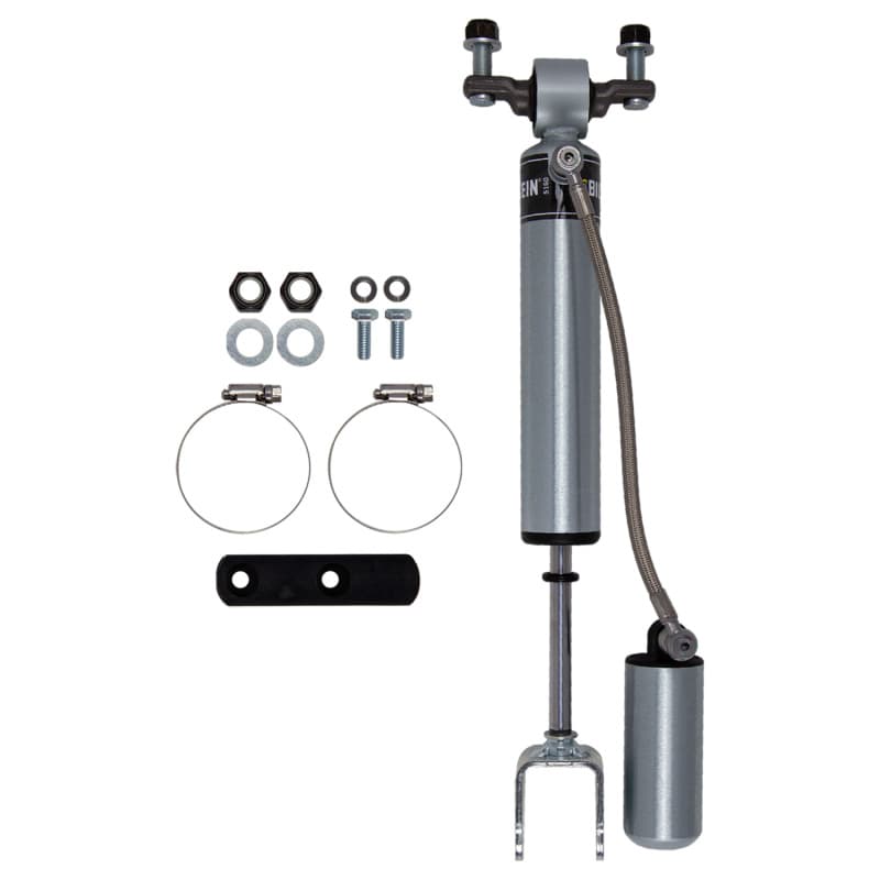 Bilstein BIL B8 5160 Series Shocks