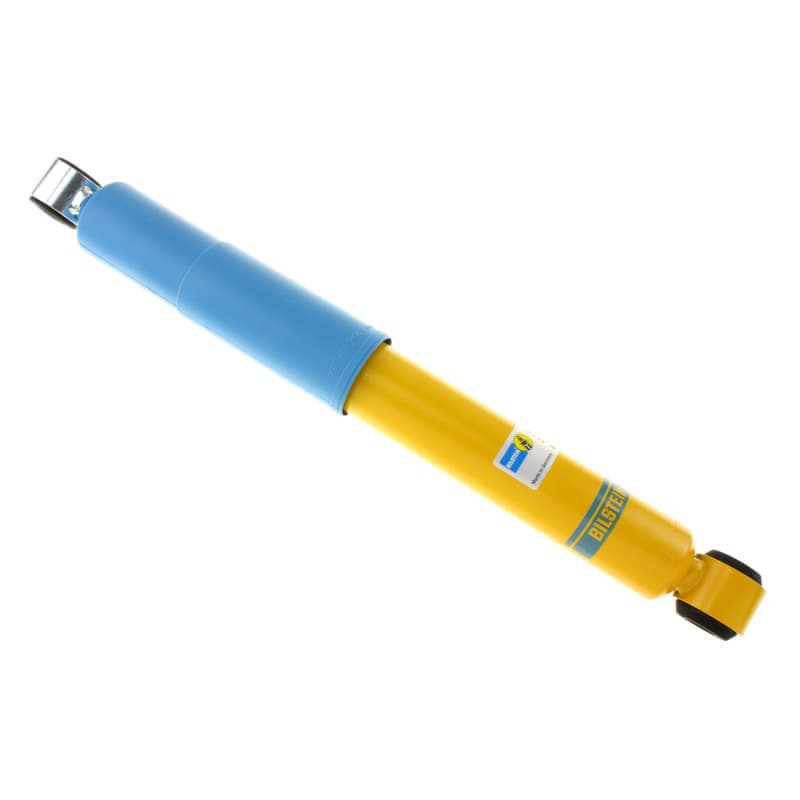 Bilstein BIL B6 4600 Series Shocks