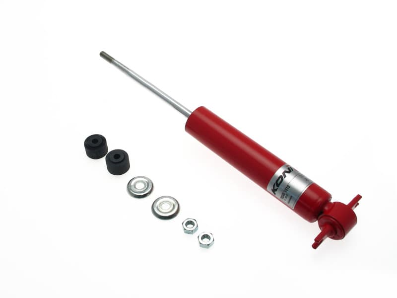 KONI KON Classic Shocks