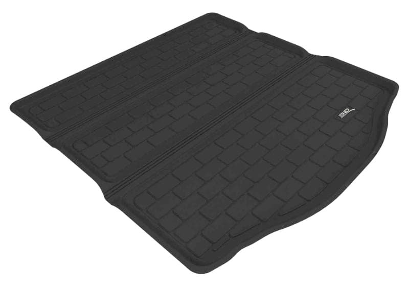 3D MAXpider ACE Cargo Liner - Black