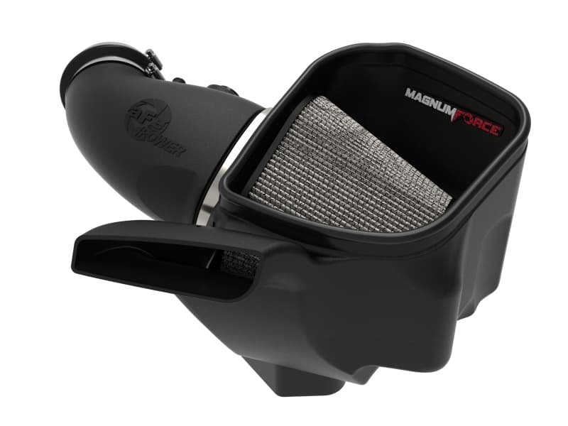 aFe AFE Magnum FORCE Stage-2 Cold Air Intakes