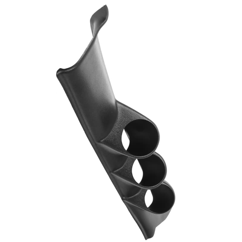 AutoMeter AM Pod Mounts