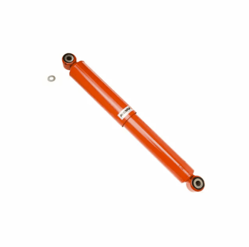KONI KON Motorhome/Truck Shocks