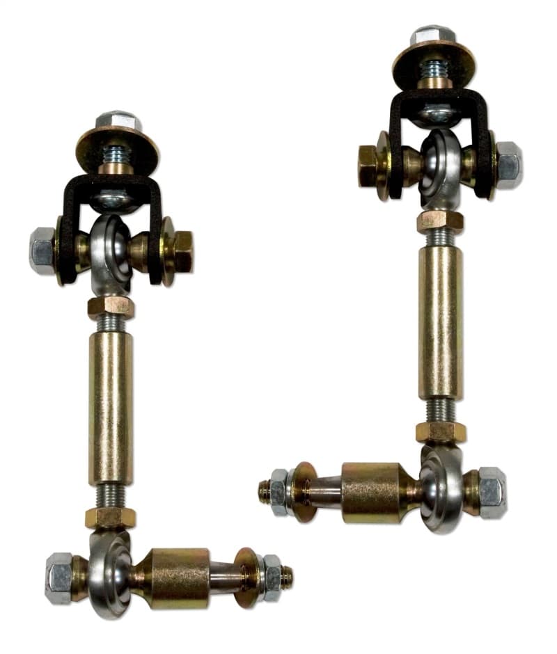 Tuff Country TUF Sway Bar End Link Kits