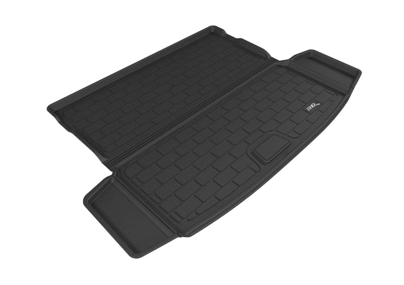 3D MAXpider ACE Cargo Liner - Black