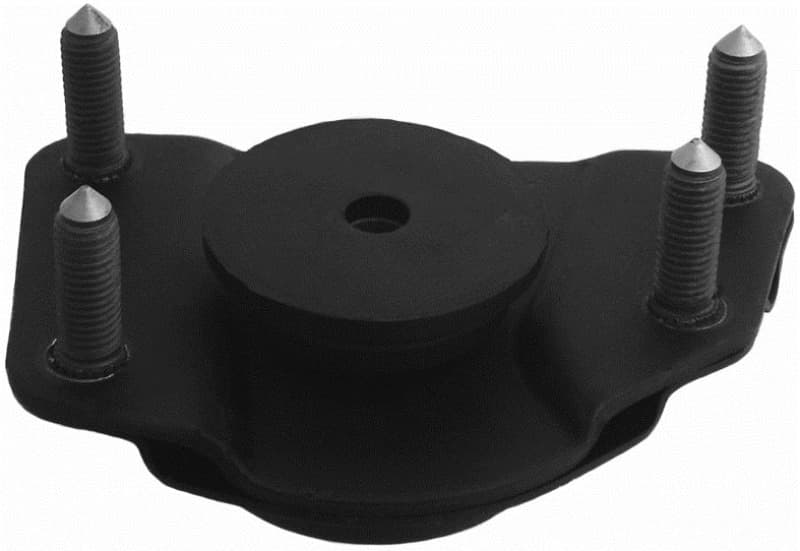 KYB Strut Mounts