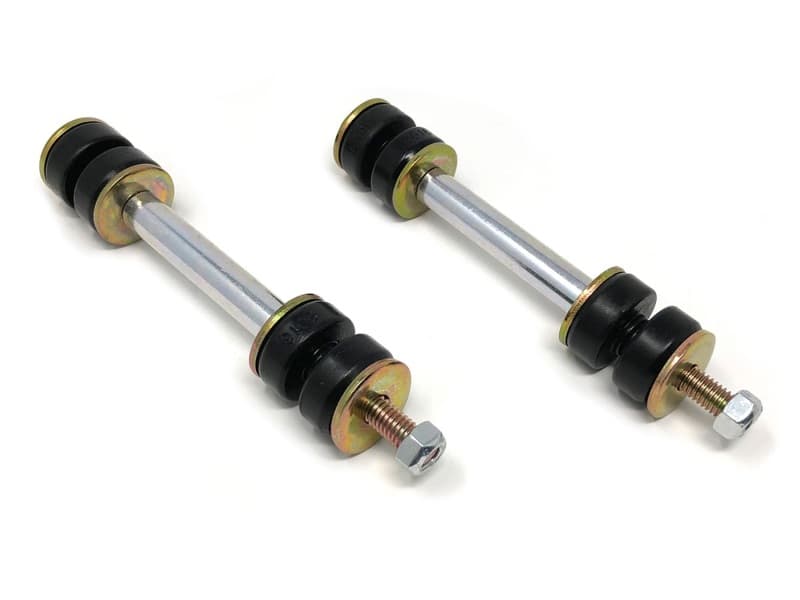 Tuff Country TUF Sway Bar End Link Kits