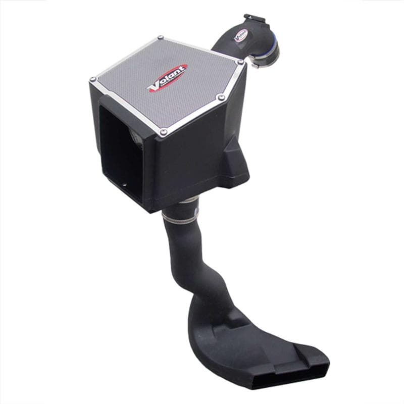 Volant VOL Closed Pro5 Air Intake