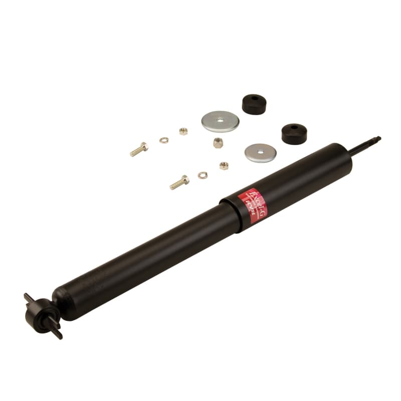 KYB Shock & Strut Excel-G