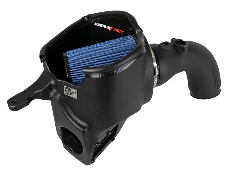 aFe AFE Magnum FORCE Stage-2 Cold Air Intakes