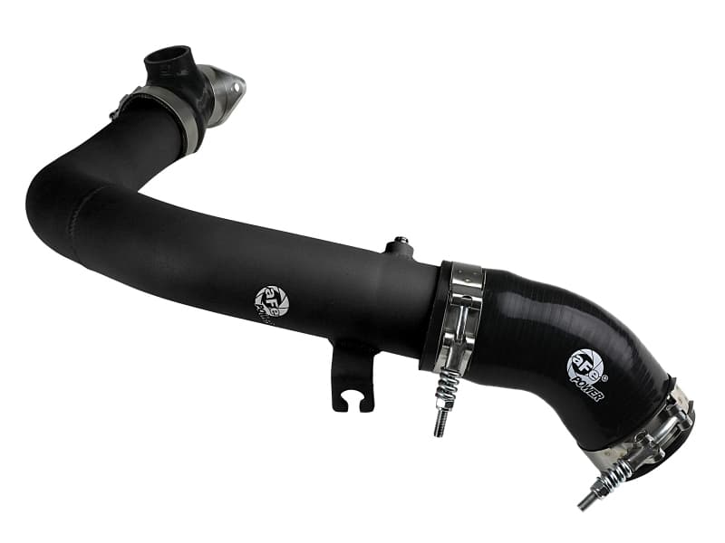 aFe AFE Bladerunner I/C & Tubes