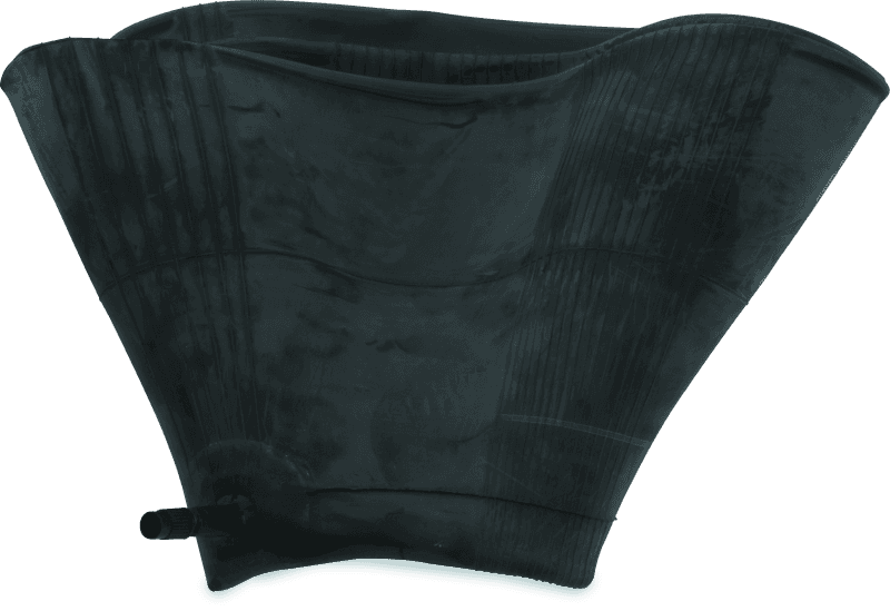 BikeMaster BKM Tire Tubes