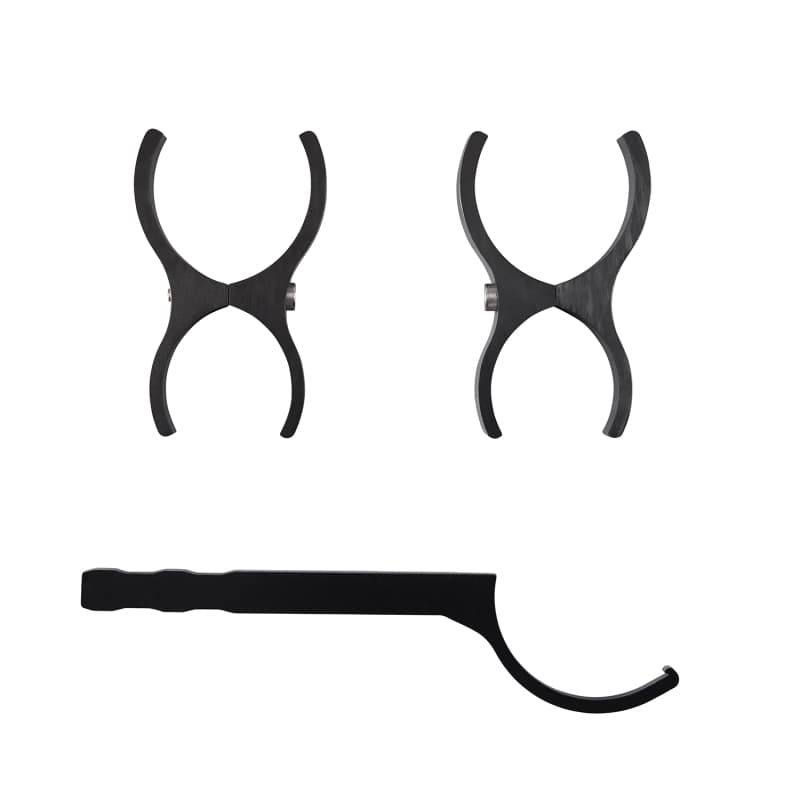 ARB BP51 Fit Kits
