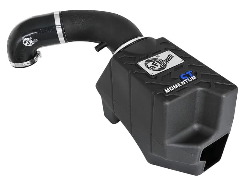 aFe AFE Momentum ST Cold Air Intakes