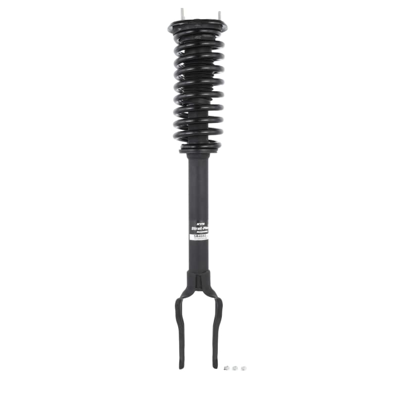 KYB Shocks & Struts Strut Plus