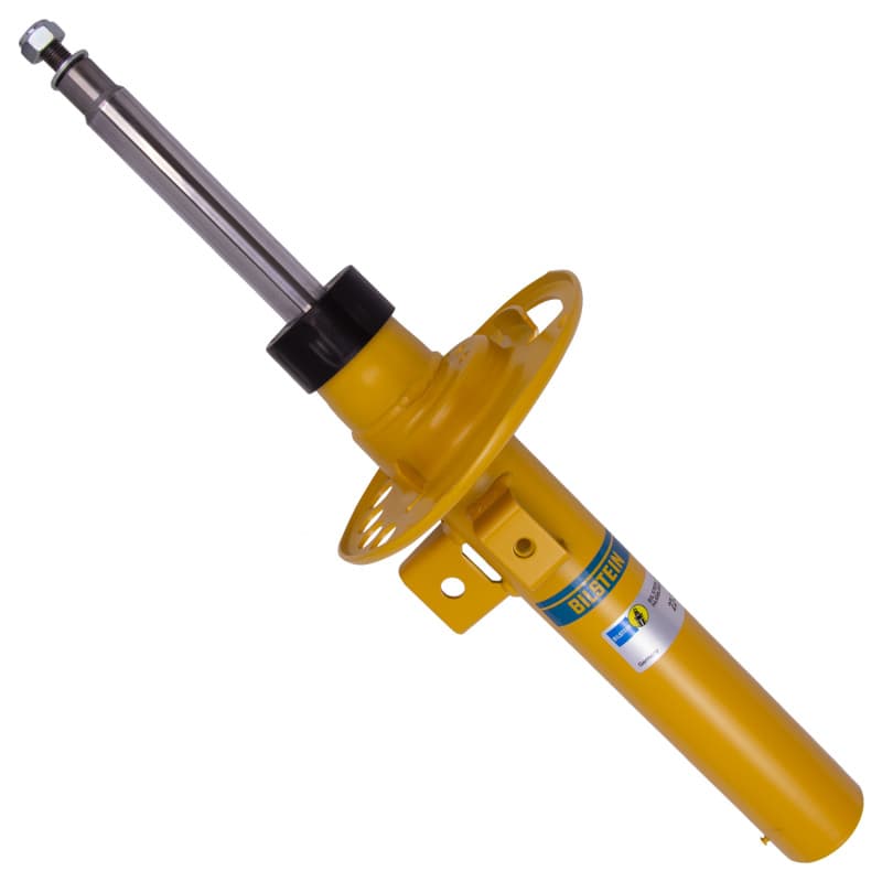Bilstein BIL B6 Series Shocks