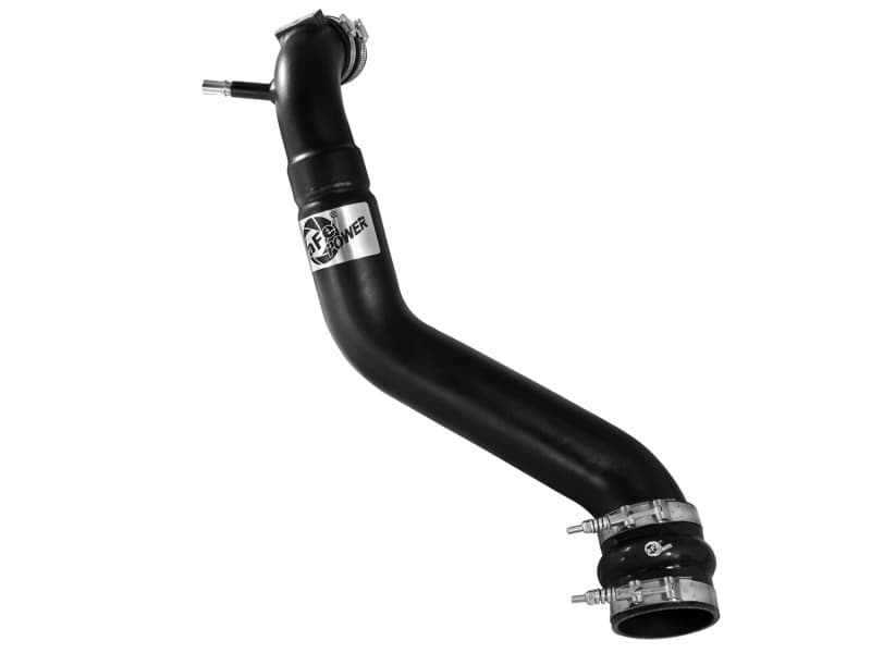aFe AFE Bladerunner I/C & Tubes