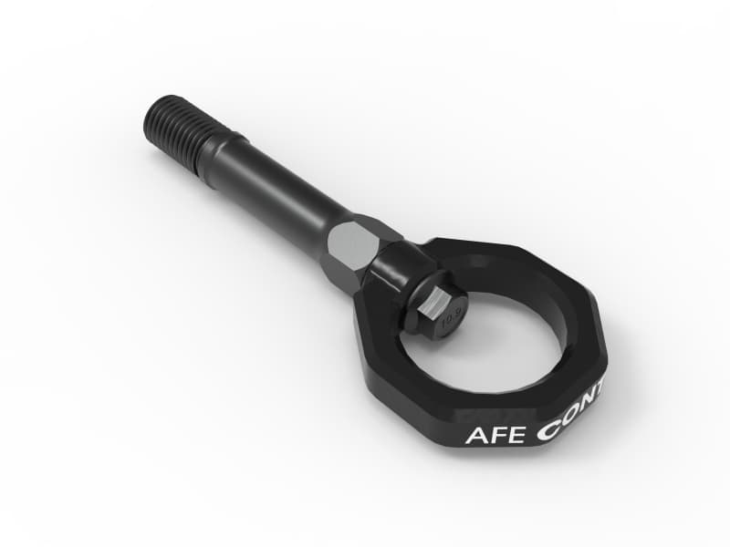 aFe AFE Tow Hooks