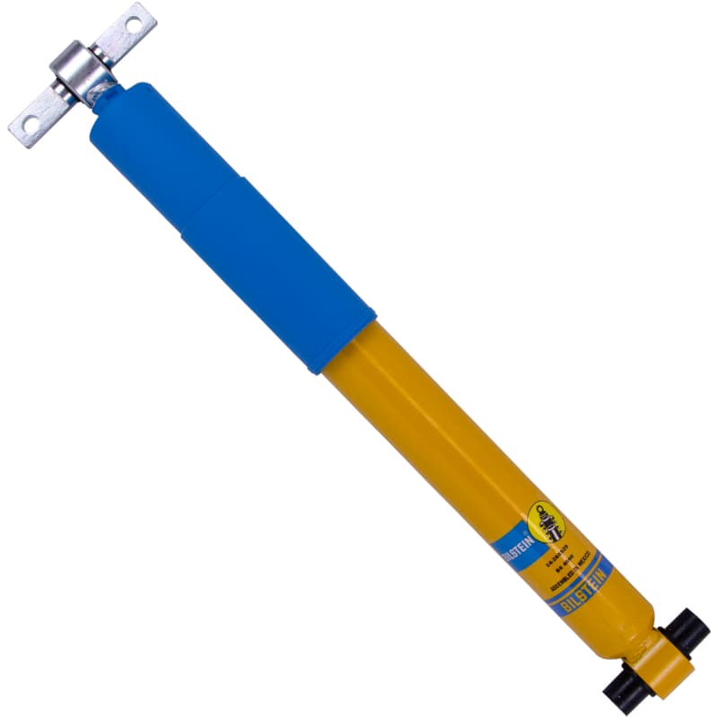 Bilstein BIL B6 Series Shocks