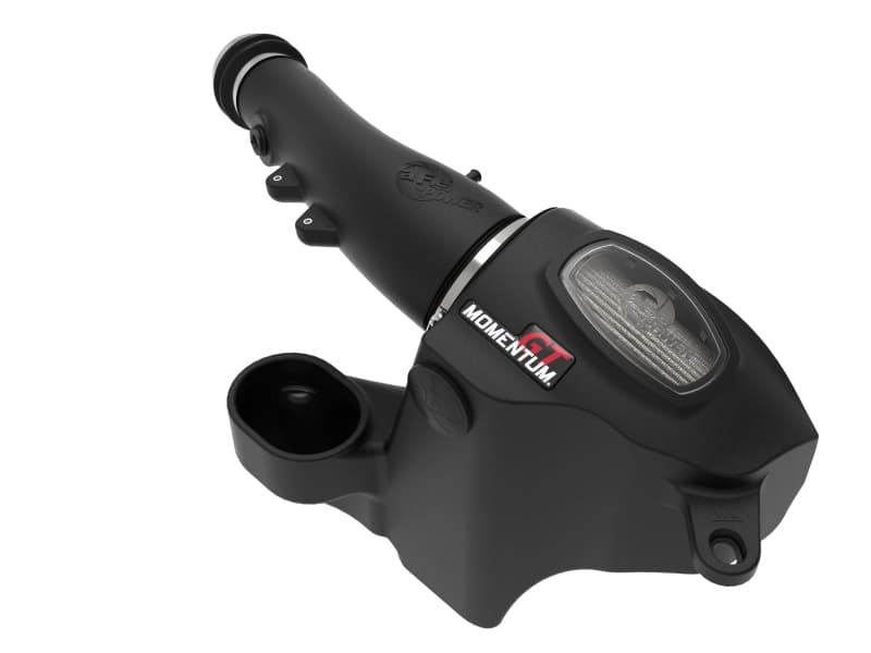 aFe AFE Momentum GT Cold Air Intakes