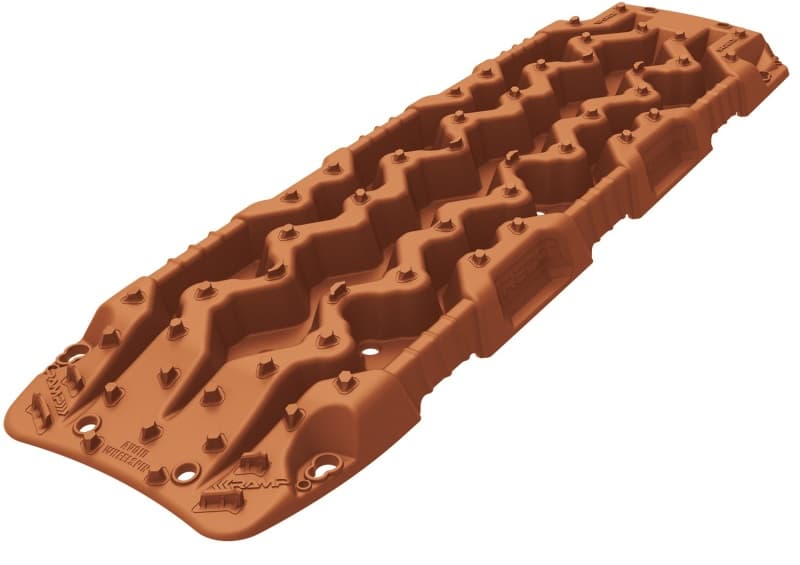 ARB TRE Recovery Boards