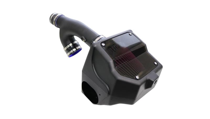 Volant VOL Closed Drytech 3D Intake
