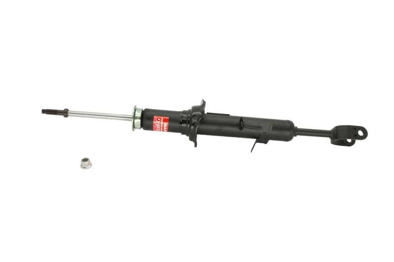 KYB Shock & Strut Excel-G