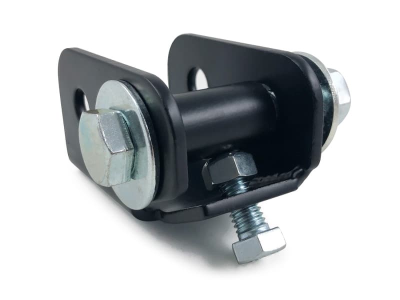 Tuff Country TUF Front Shock Brackets