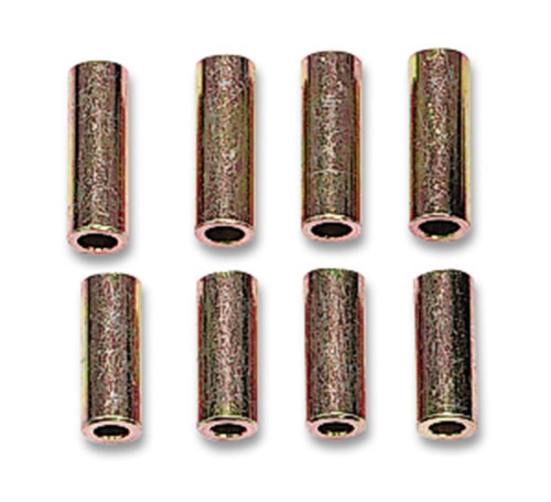 Tuff Country TUF Bushing and Sleeve Kits
